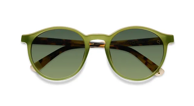 etnia-barcelona-avinyo-3-lunettes-de-soleil-gr-hv-hd-51 image 1