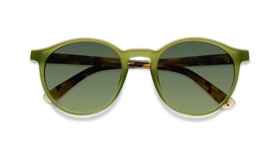 etnia-barcelona-avinyo-3-lunettes-de-soleil-gr-hv-hd-51 image 1