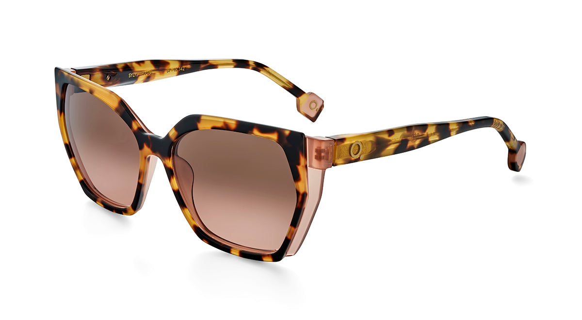 etnia-barcelona-sylys-lunettes-de-soleil-bk-ze-calibre-57 image 8