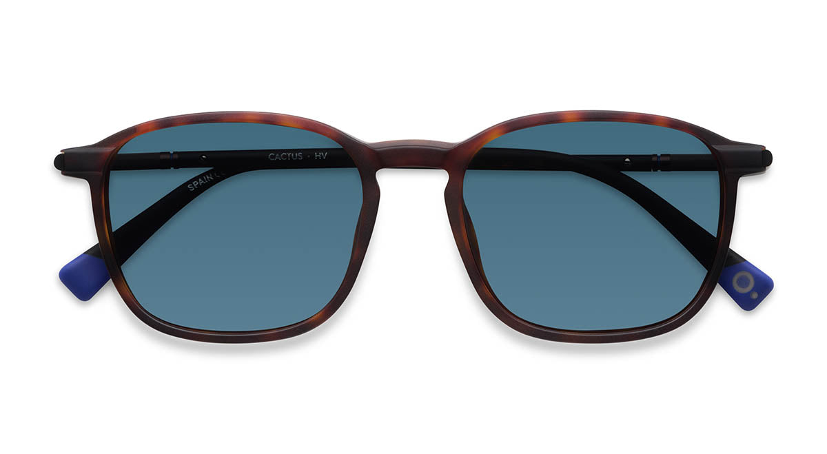 etnia-barcelona-cactus-lunettes-de-soleil-polaris-es-hv-53-l image 1
