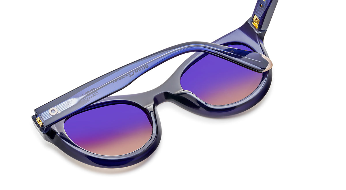 etnia-barcelona-brutal-no-08-lunettes-de-soleil-hd-bl-51 image 7