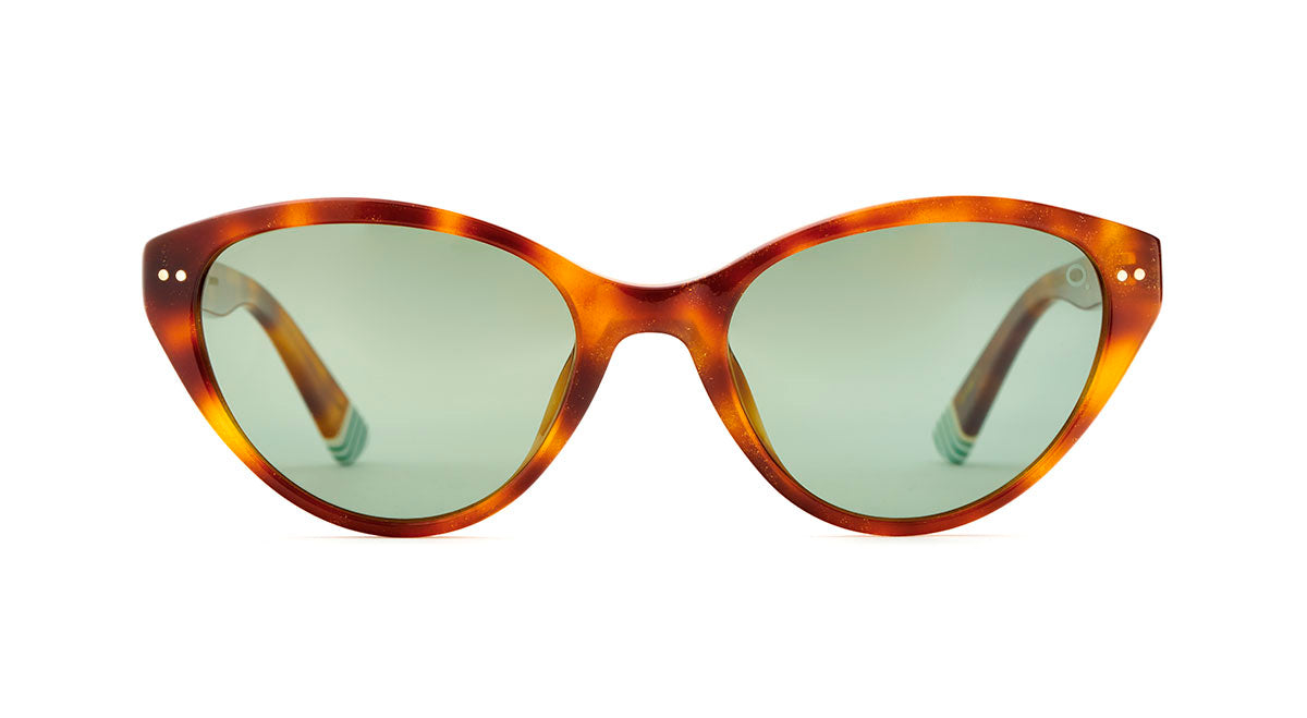 etnia-barcelona-venice-sun-lunettes-de-soleil-teint-hv-gd-51 image 2