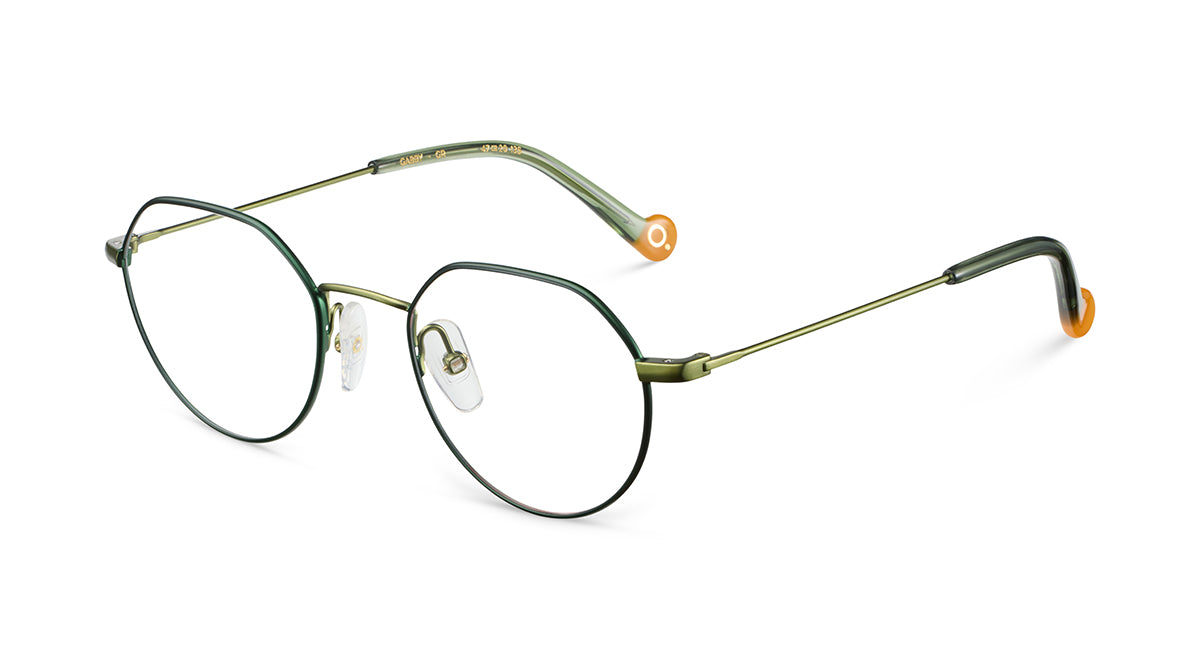 etnia-barcelona-gabby-lunettes-de-vue-optiques-pg-47 image 8