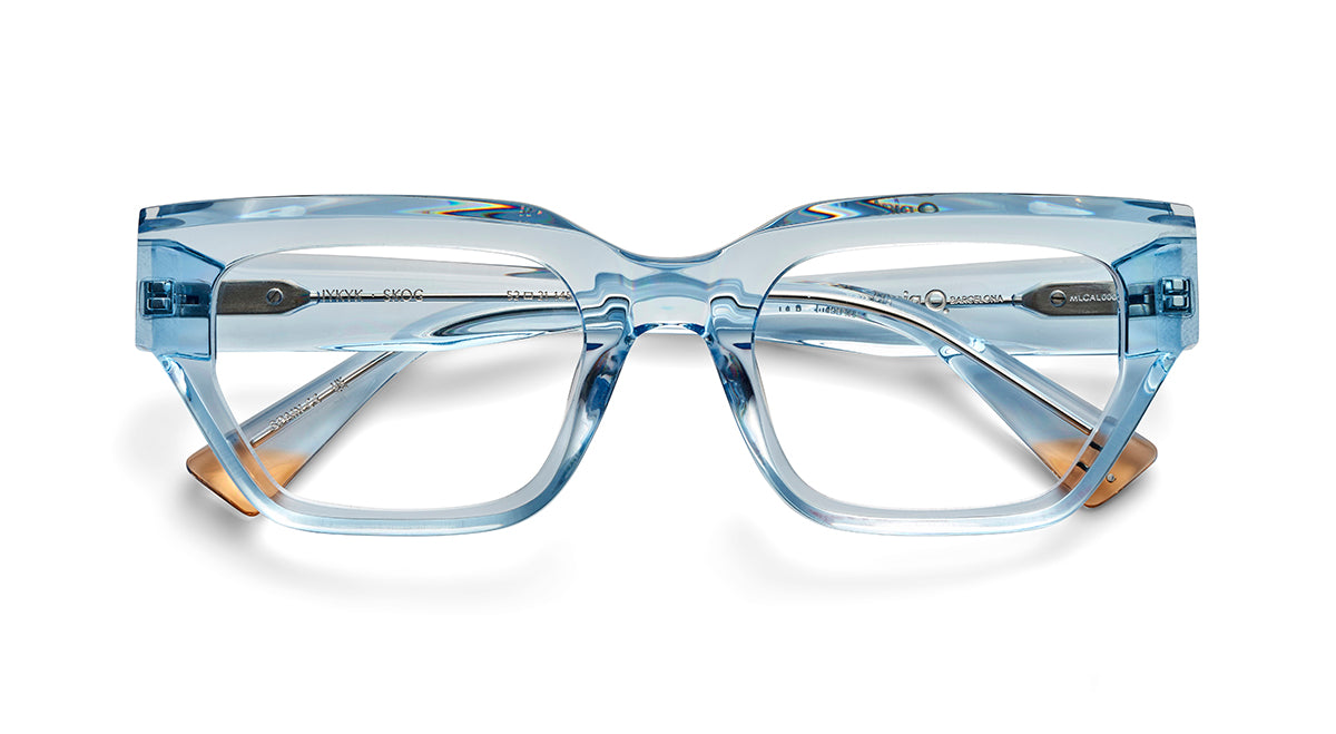 etnia-barcelona-optical-iykyk-lunettes-de-vue-hv-yw-calibre-52 image 4