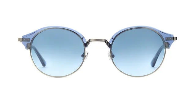 etnia-barcelona-grunwald-lunettes-de-soleil-bl-sl-49 image 1