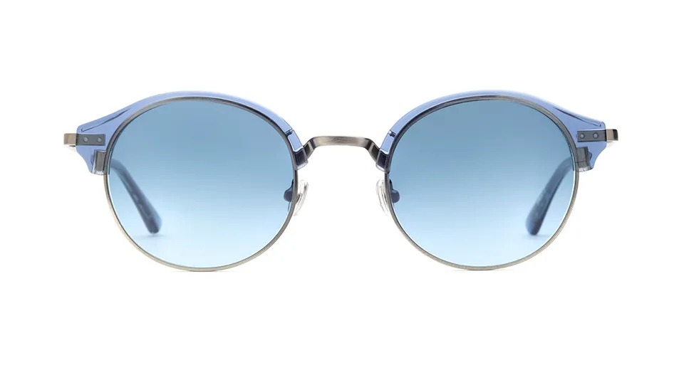 etnia-barcelona-grunwald-lunettes-de-soleil-bl-sl-49 image 1