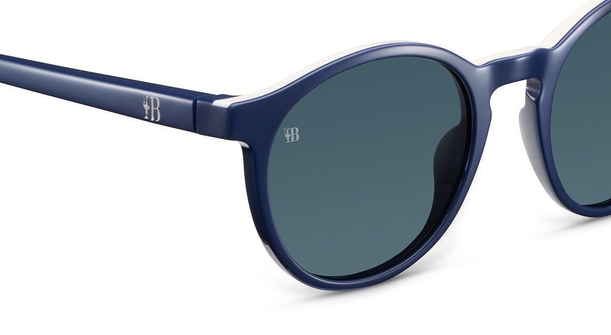etnia-barcelona-avinyo-3-c-a-lunettes-de-soleil-polaris-es-wh-51 image 5