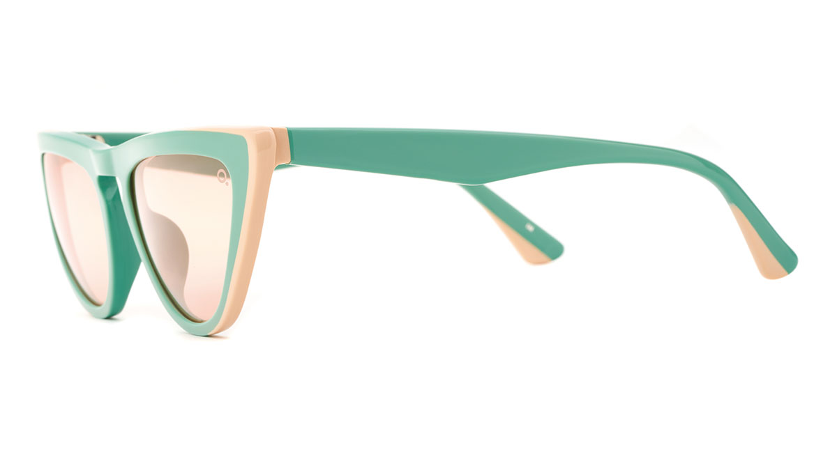 etnia-barcelona-ruby-sun-lunettes-de-soleil-teint-gr-bl-54 image 8