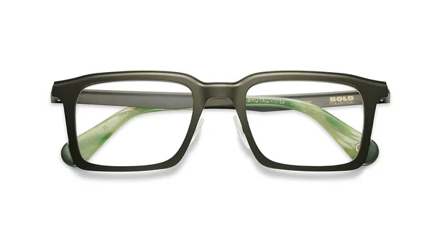 etnia-barcelona-brutal-no-39-lunettes-de-vue-gr-52 image 1