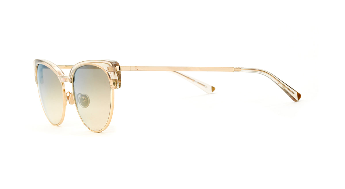 etnia-barcelona-cap-ferret-sun-lunettes-soleil-d-grad-55 image 7