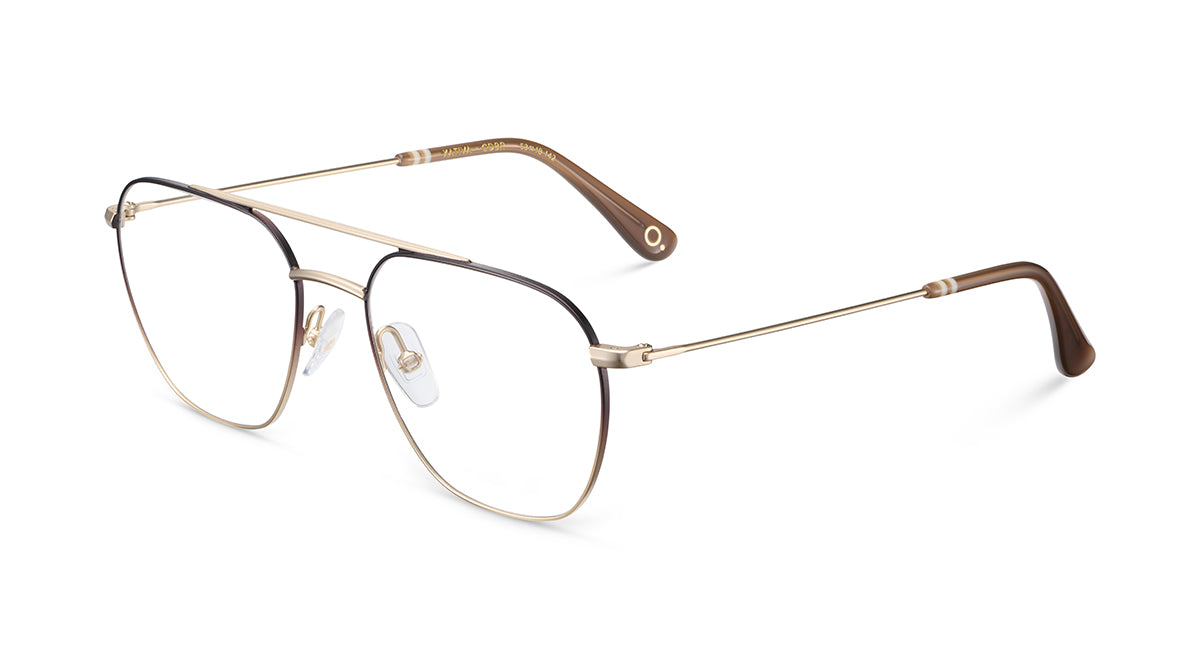 etnia-barcelona-xativa-lunettes-de-vue-pg-calibre-53 image 8