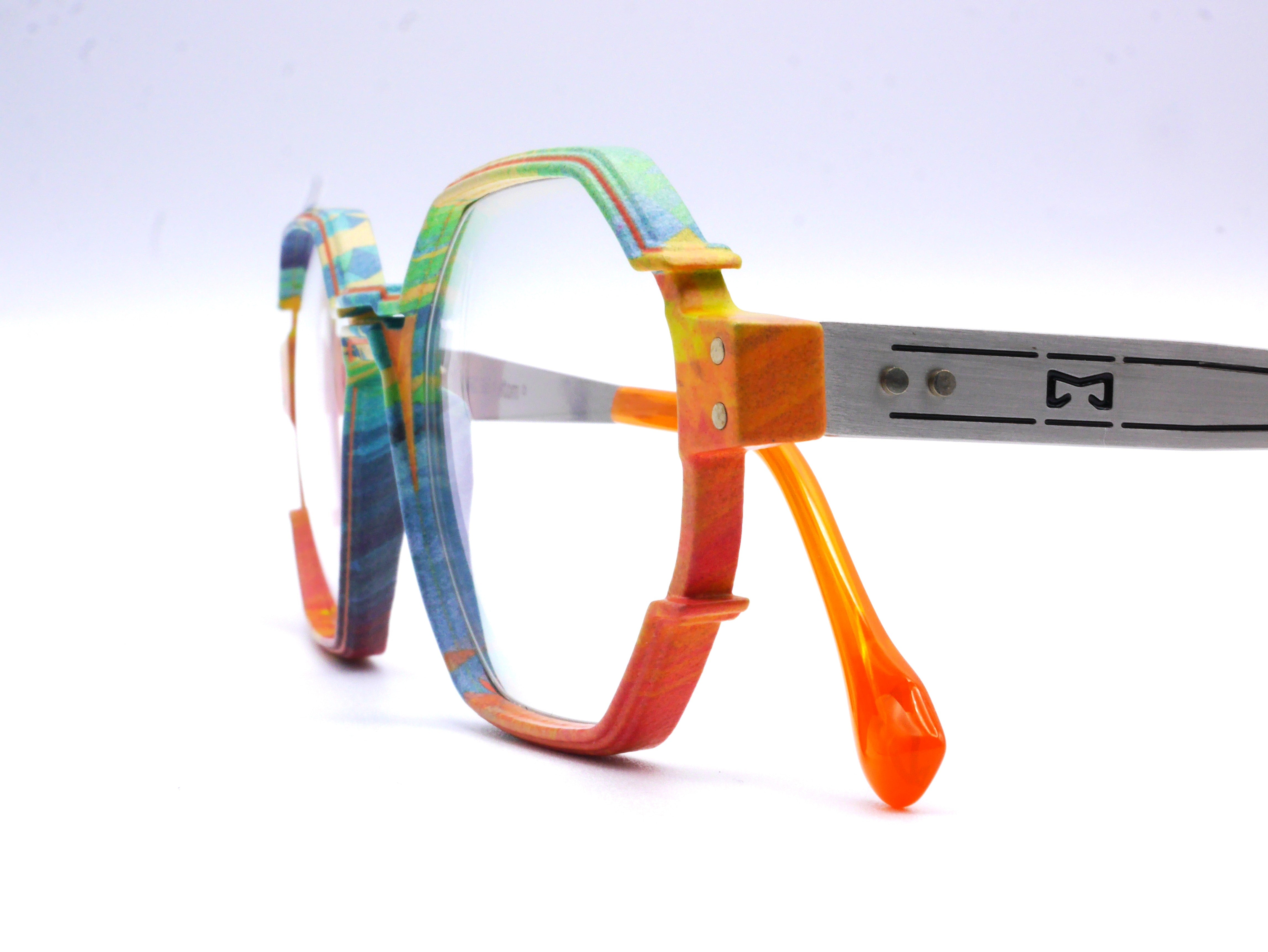 monarc-optic-beryllium-beach-monture-lunettes-d-grad-12g image 6