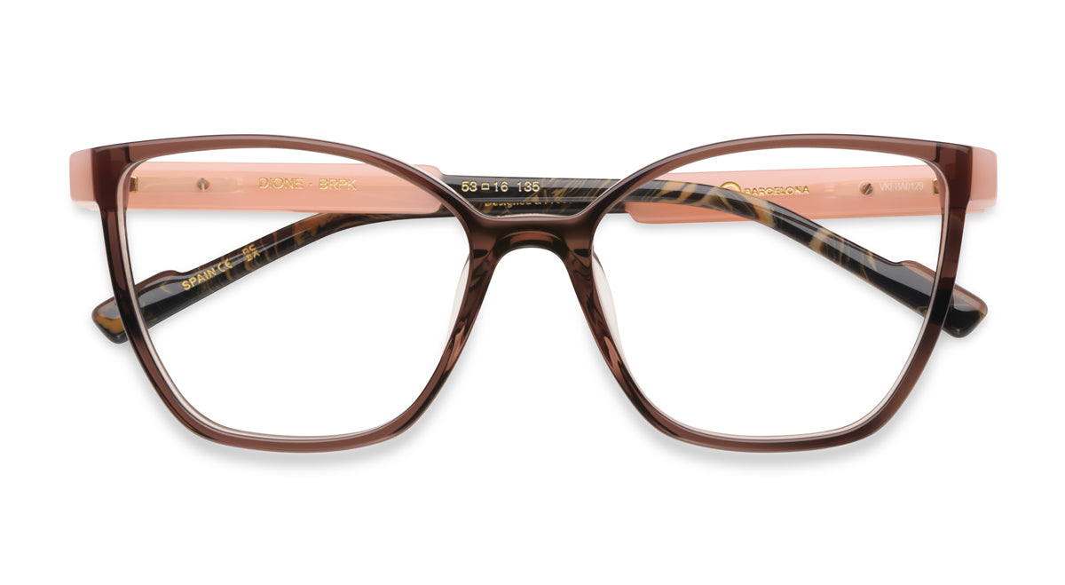 etnia-barcelona-dione-lunettes-de-vue-hv-calibre-53 image 3
