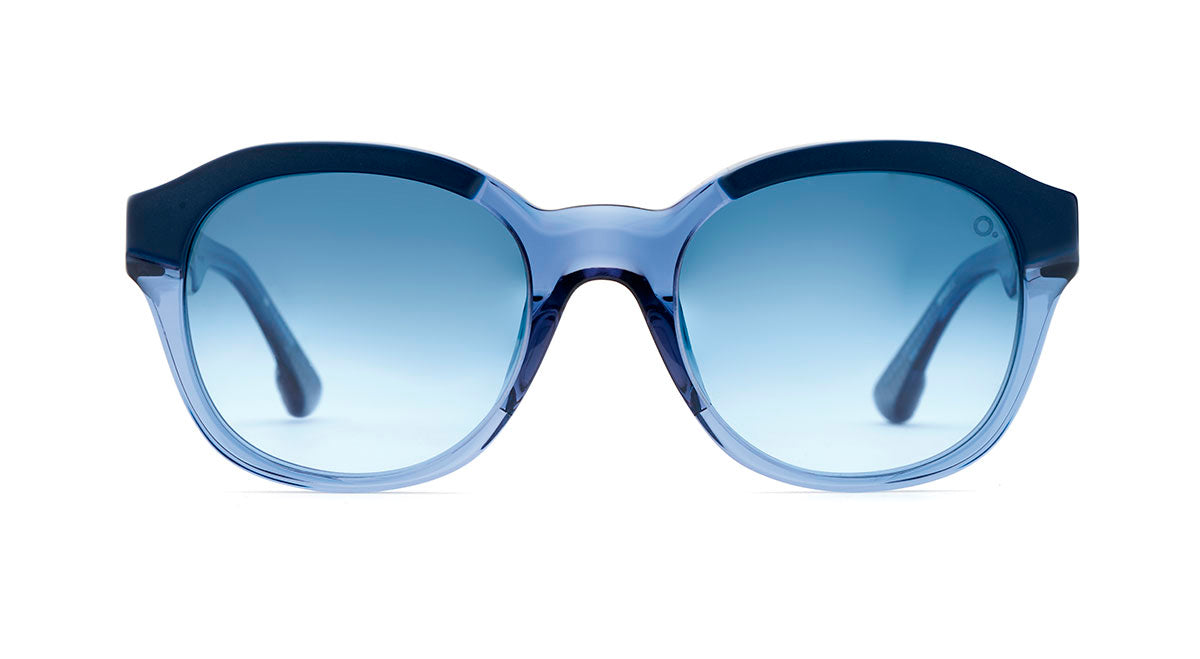 etnia-barcelona-rodas-sun-lunettes-de-soleil-bk-verres-teint-s-53 image 4