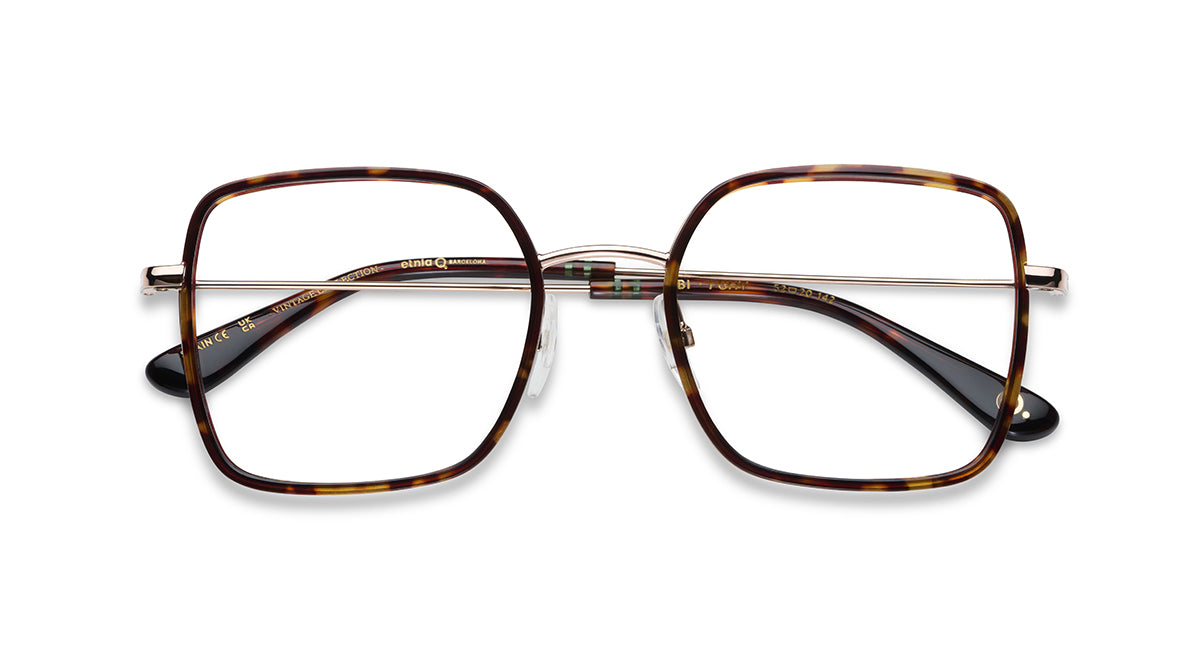 etnia-barcelona-tibi-lunettes-de-vue-gd-ar-calibre-52 image 2