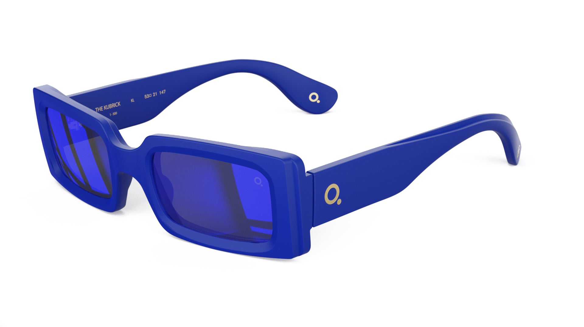 etnia-barcelona-kubrick-3-sun-lunettes-de-soleil-hd-kl-53 image 2