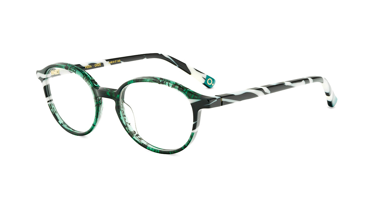 etnia-barcelona-vera-lunettes-de-vue-tq-fu-calibre-50-acetate image 6