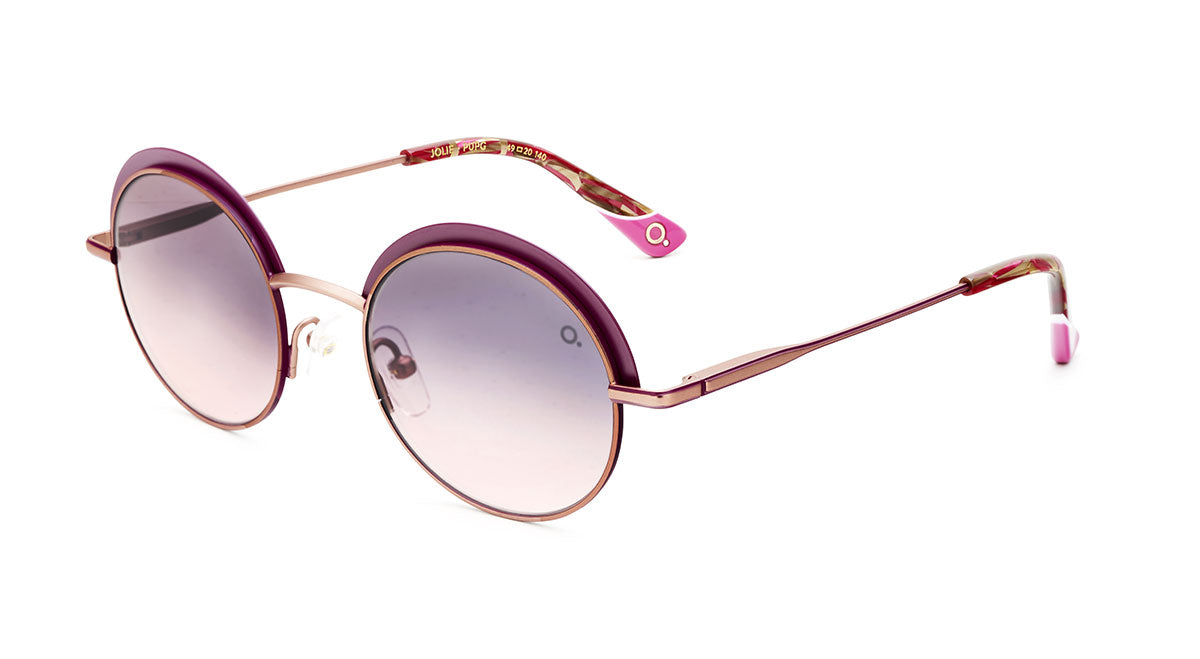 etnia-barcelona-jolie-sun-lunettes-de-soleil-pu-pg-49 image 6