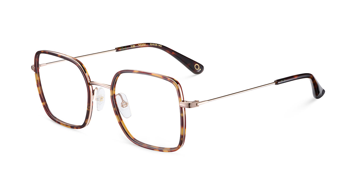 etnia-barcelona-tibi-lunettes-de-vue-gd-ar-calibre-52 image 8