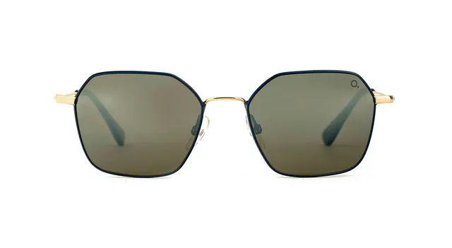 etnia-barcelona-hudson-sun-lunettes-de-soleil-bk-bz image 1
