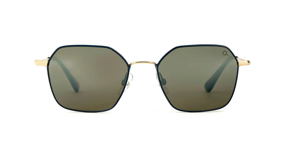 etnia-barcelona-hudson-sun-lunettes-de-soleil-bk-bz image 1