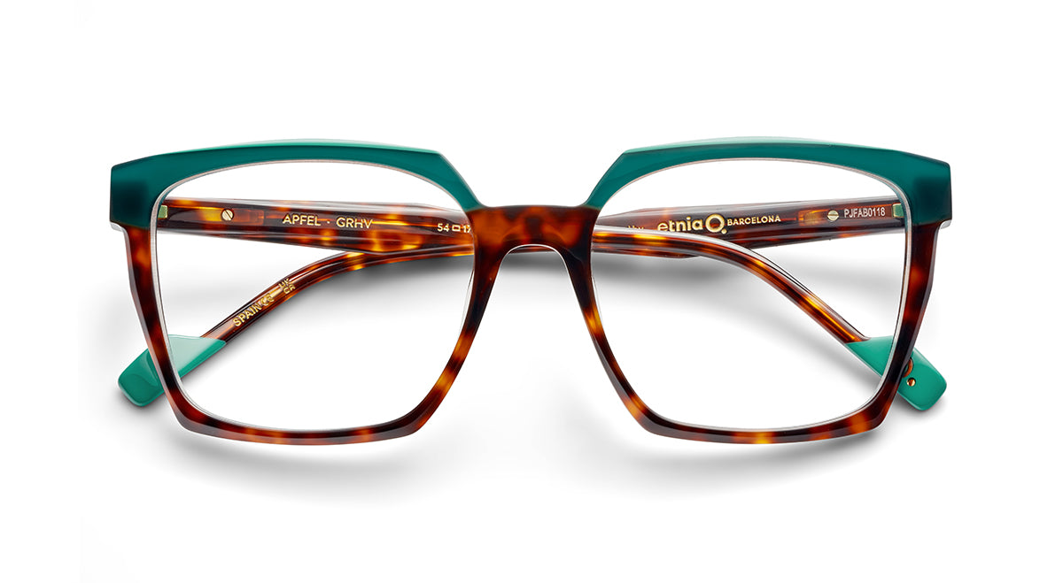 etnia-barcelona-apfel-lunettes-de-vue-wh-calibre-54 image 3