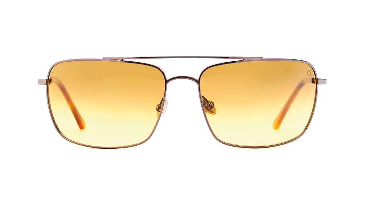 etnia-barcelona-lombard-sun-lunettes-de-soleil-bz-hv-polarise image 2