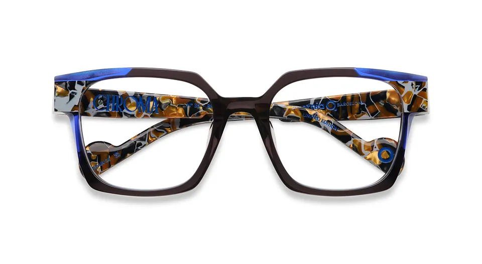 etnia-barcelona-chroma-n36-lunettes-de-soleil-bk-bl-cal-53 image 1