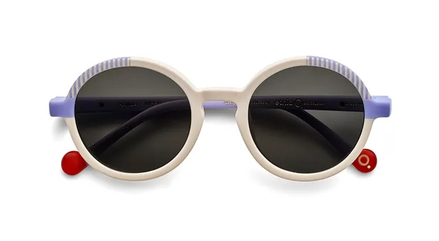 etnia-barcelona-panda-sun-lunettes-de-soleil-enfant-wh-pu-45 image 1