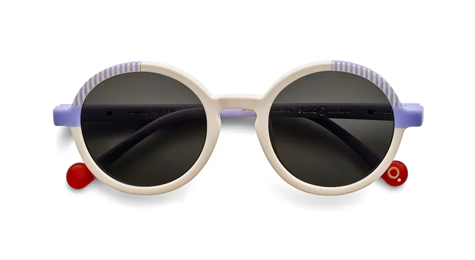 etnia-barcelona-panda-sun-lunettes-de-soleil-enfant-wh-pu-45 image 1