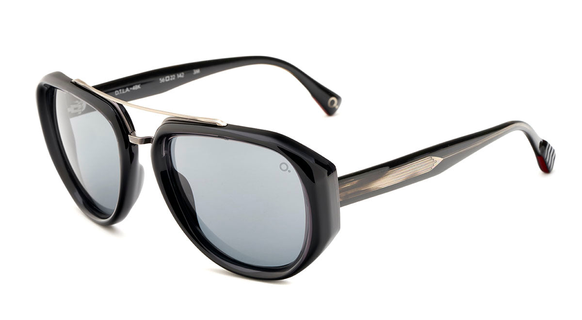 etnia-barcelona-d-t-l-a-sun-lunettes-de-soleil-bk-polaris-57 image 8