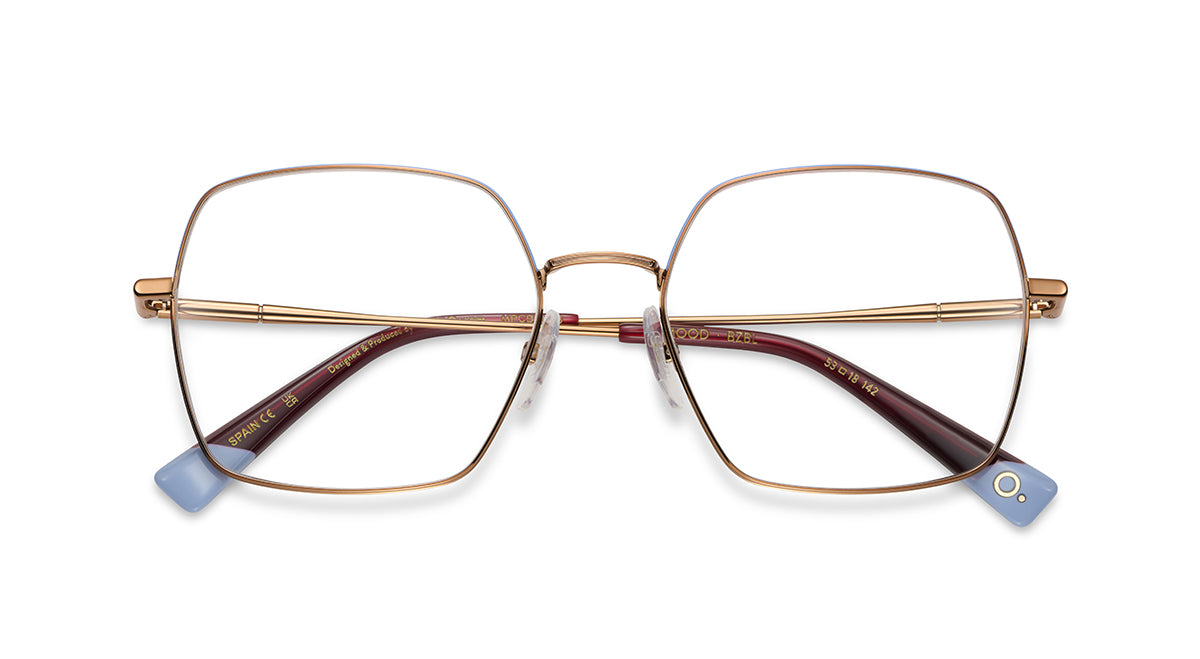 etnia-barcelona-mood-lunettes-de-vue-bz-bl-53 image 1