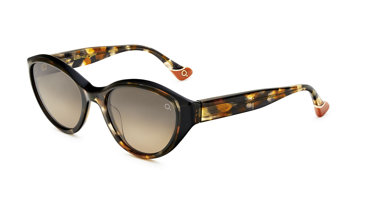 etnia-barcelona-surry-hills-sun-lunettes-de-soleil-bk-hv-51 image 6