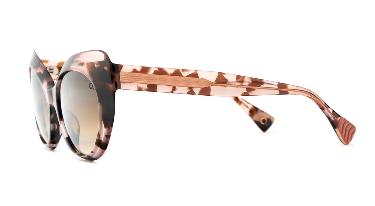 etnia-barcelona-saint-honor-sun-lunettes-de-soleil-hv-bl-calibre-55 image 5