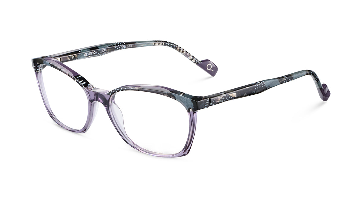 etnia-barcelona-gevinson-lunettes-de-vue-bx-gr-calibre-52 image 6