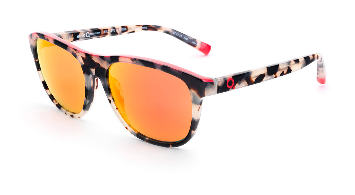 etnia-barcelona-wla-africa02-lunettes-de-soleil-vert-calibre-57 image 8