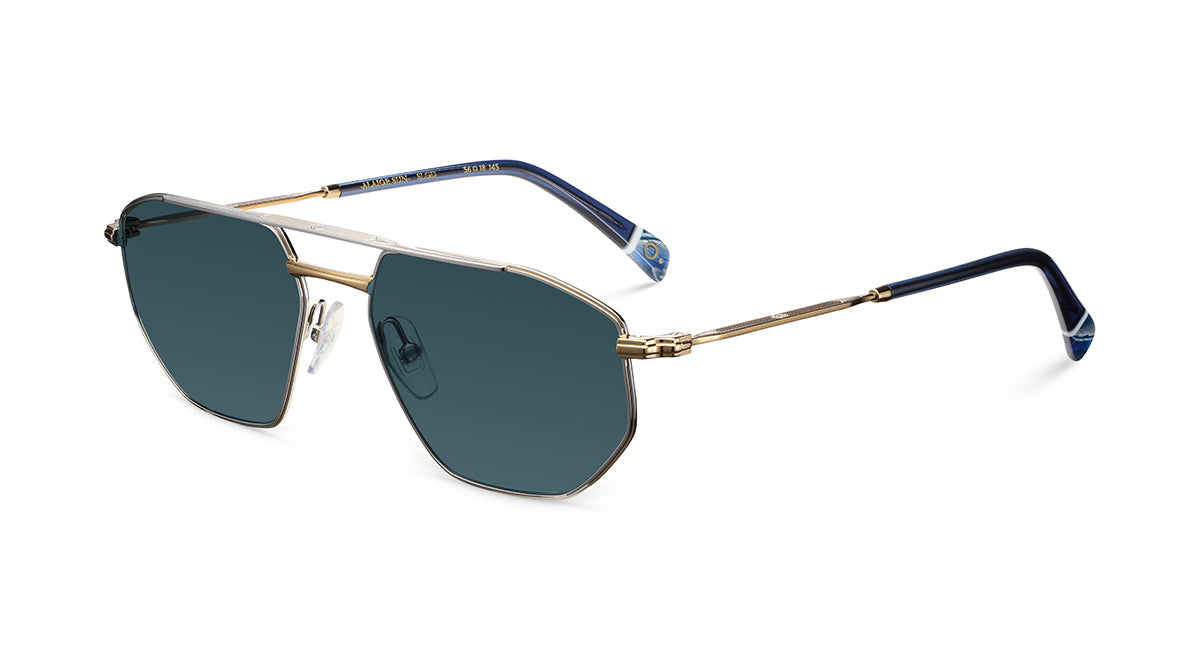 etnia-barcelona-alaior-sun-lunettes-de-soleil-polaris-es-56 image 5
