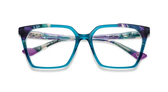 etnia-barcelona-alba-lunettes-de-vue-tq-pu-calibre-55 image 1