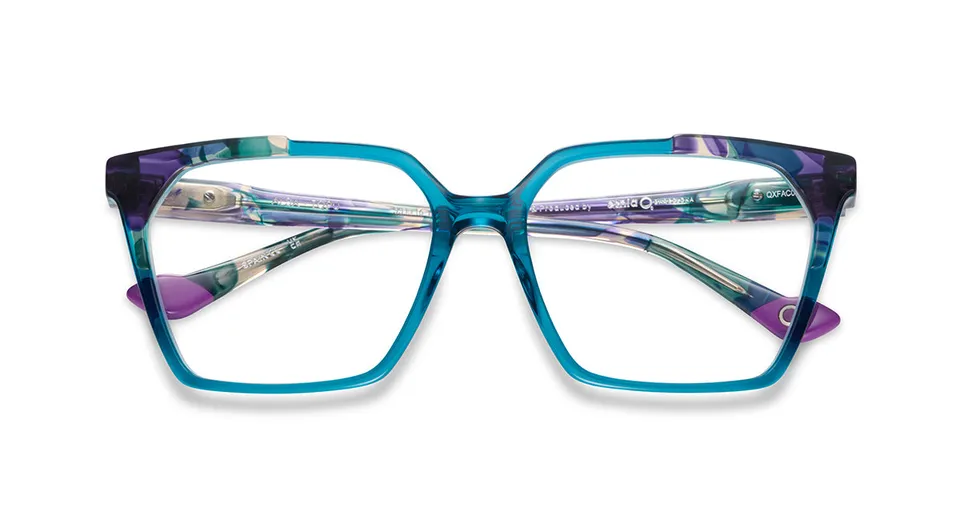 etnia-barcelona-alba-lunettes-de-vue-tq-pu-calibre-55 image 1