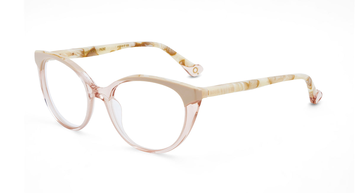 etnia-barcelona-santa-ana-lunettes-de-vue-tq-yw-calibre-52 image 5