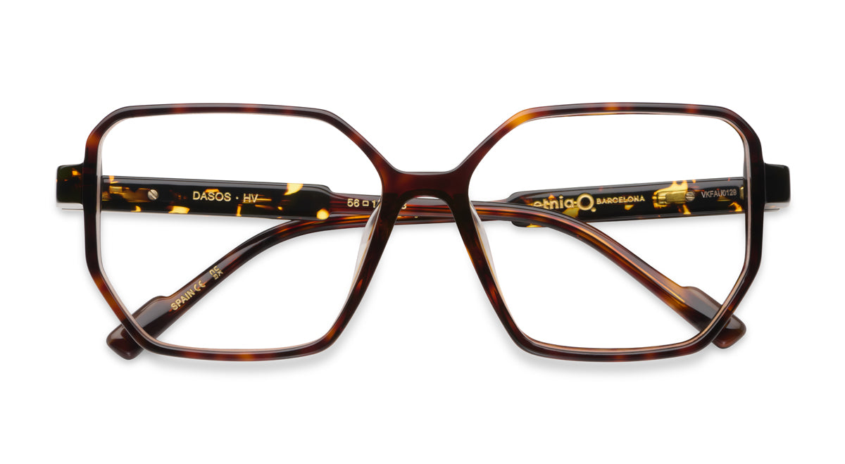 etnia-barcelona-dasos-lunettes-de-vue-vi-ho-calibre-56 image 6
