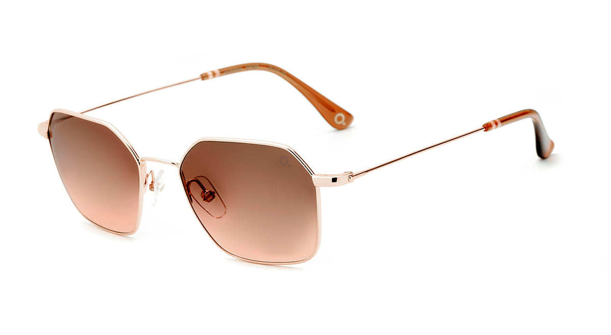 etnia-barcelona-hudson-sun-lunettes-de-soleil-bk-bz image 6