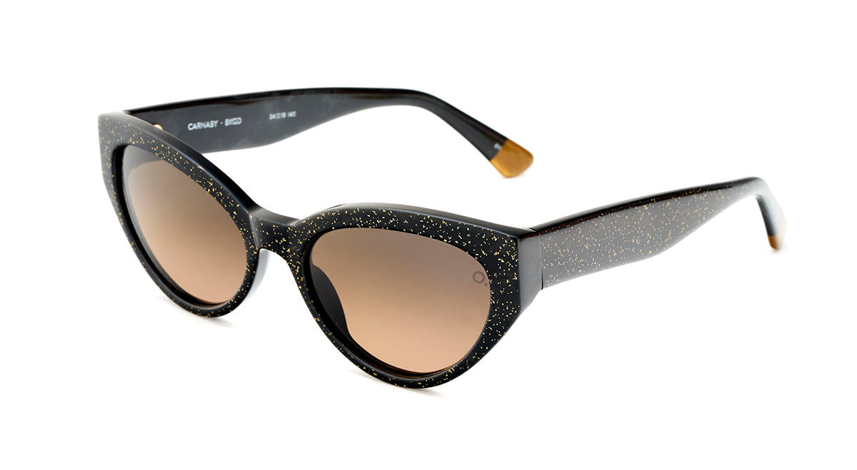 etnia-barcelona-carnaby-sun-lunettes-de-soleil-bl-gy-d-grad-54 image 8