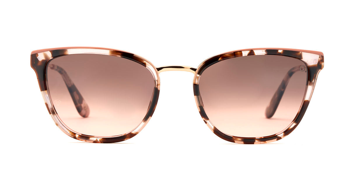 etnia-barcelona-madelein-sun-lunettes-de-soleil-hv-bl-verres-hd image 3