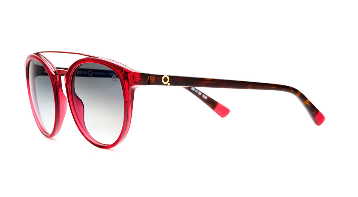 etnia-barcelona-ferlandina-sun-lunettes-de-soleil-bx-hv-degrade image 8
