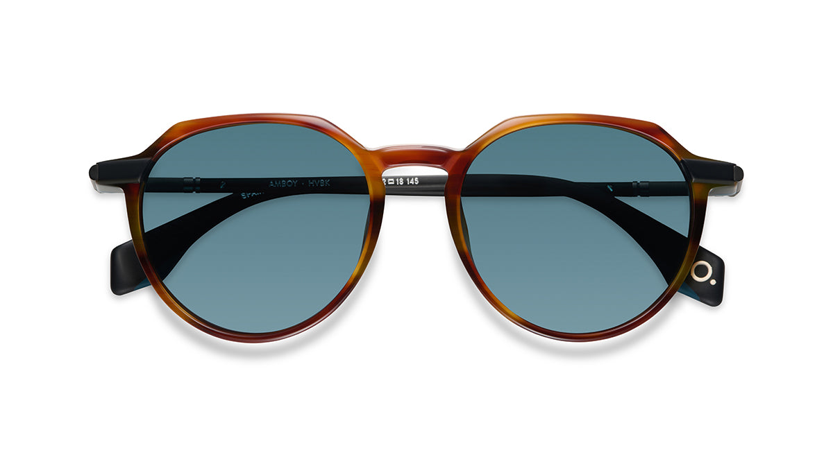 etnia-barcelona-amboy-lunettes-de-soleil-polaris-noir-52 image 1