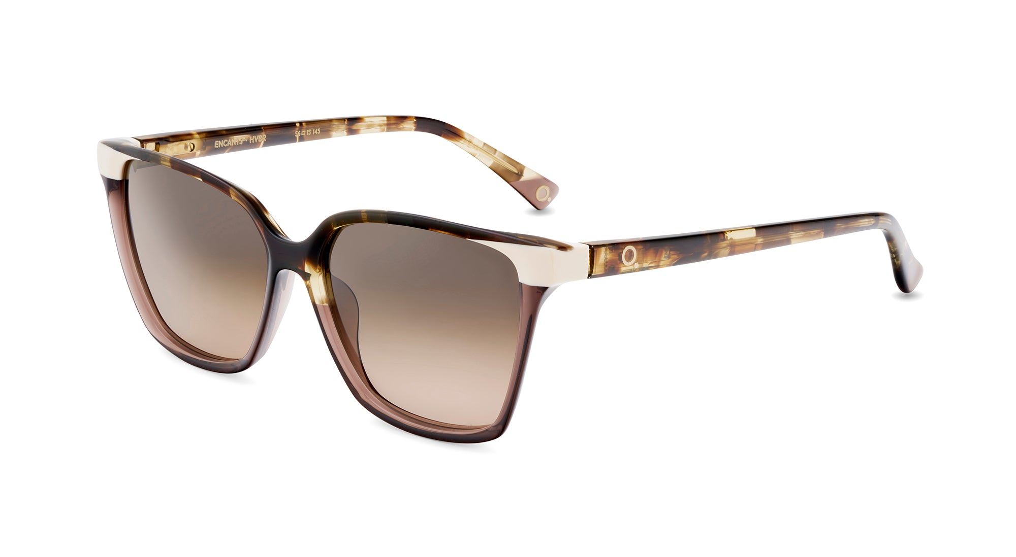 etnia-barcelona-encants-lunettes-de-soleil-polaris-es-bk-hv-56 image 8