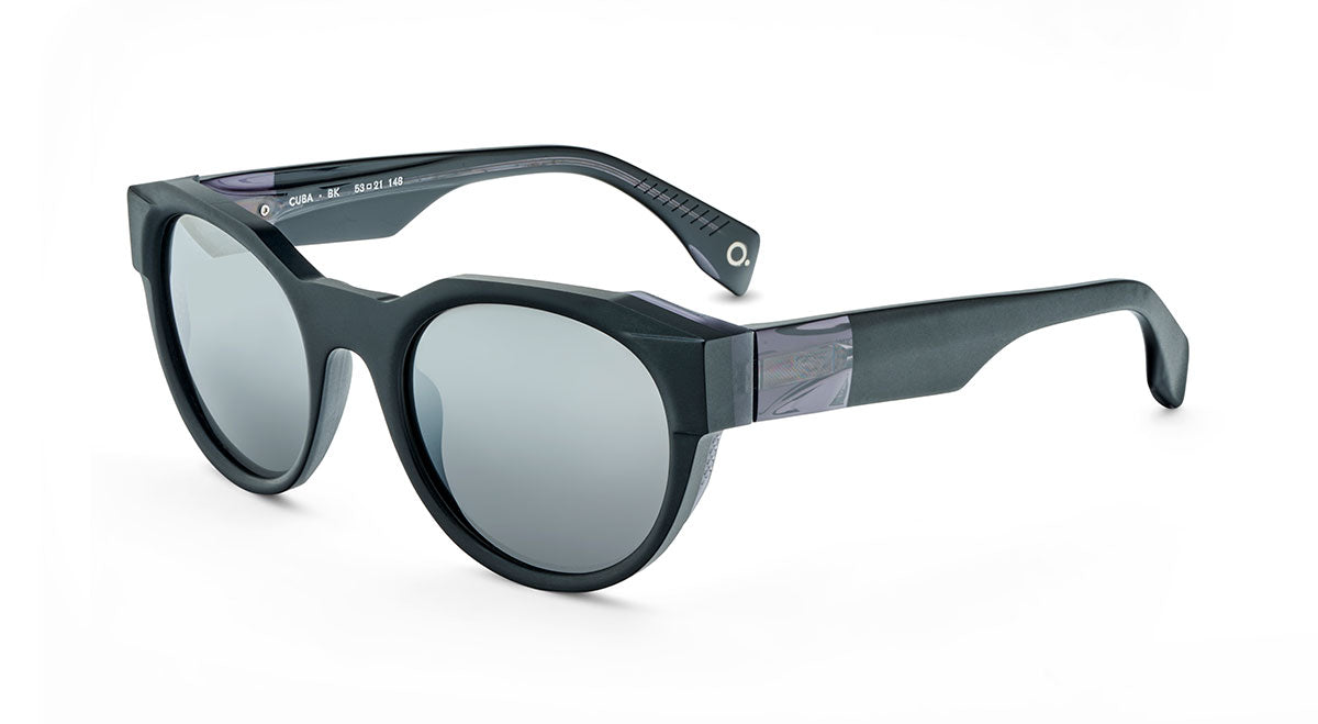 etnia-barcelona-cuba-lunettes-soleil-bk-miroir-53 image 7