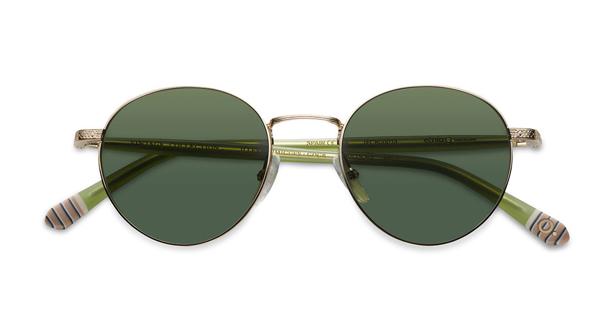 etnia-barcelona-illes-formigues-lunettes-de-soleil-gd-hv-hd image 2