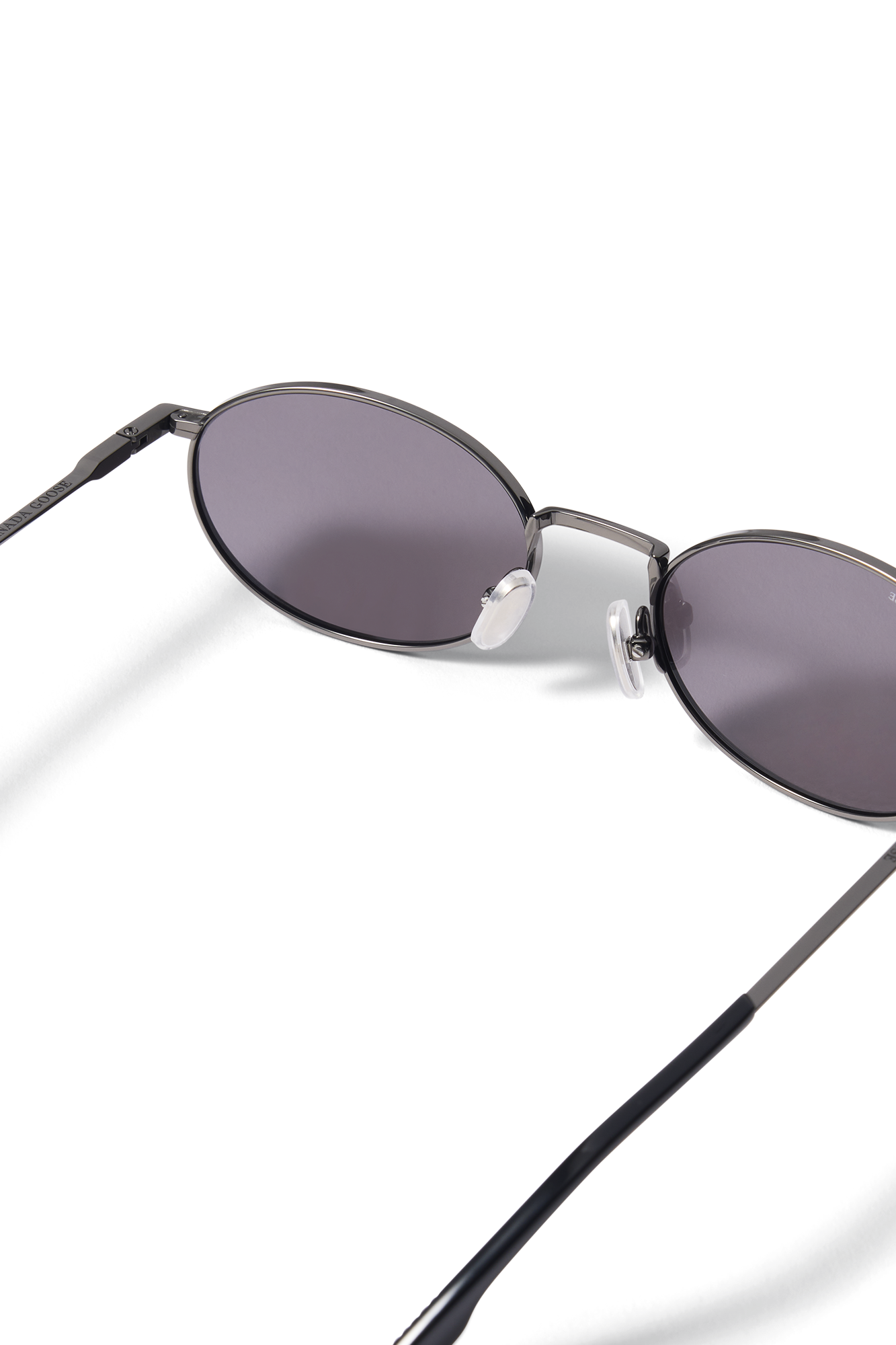 canada-goose-epperly-9282u-lunettes-de-soleil-marron-walnut image 4